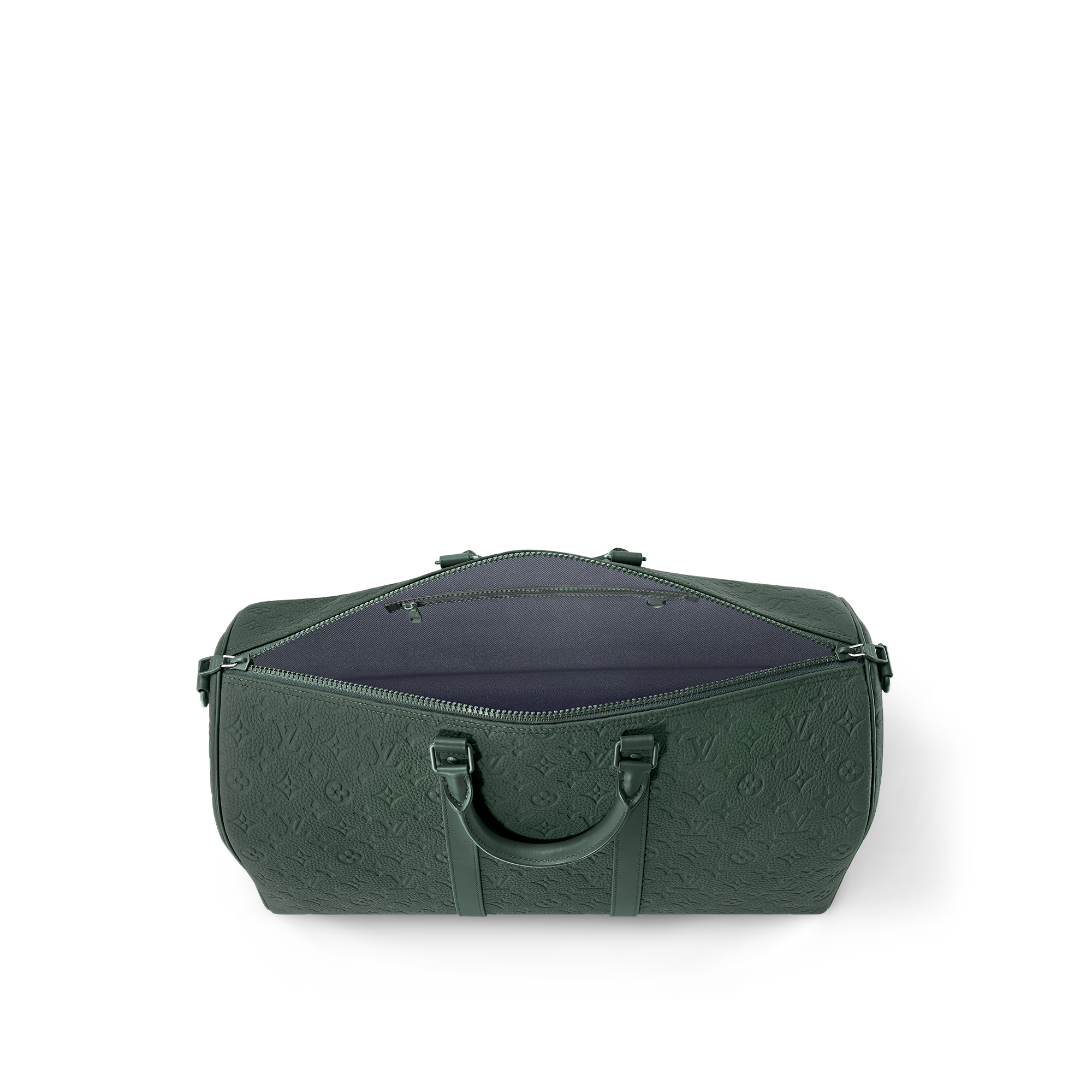 INCOTEX インコテックス コーデュロイ ボルドー 313XO 【公式通販】